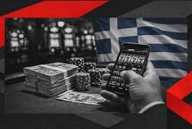 Καζίνο Online Χωρίς Ταυτοποίηση Μάθετε Πώς να Παίξετε Ασφαλώς