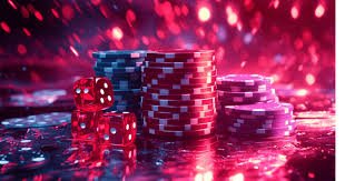 Τα Καλύτερα Online Casino Ο Απόλυτος Οδηγός για Επιτυχία