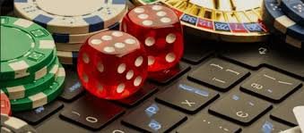 Online Casino Χωρίς Ταυτοποίηση Ανακαλύψτε την Ελευθερία του Παιχνιδιού 367051520 Online Casino Χωρίς Ταυτοποίηση Ανακαλύψτε την Ελευθερία του Παιχνιδιού 367051520
