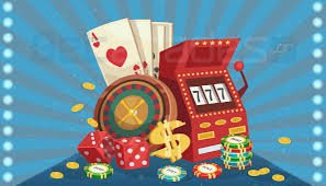 Online Casino Χωρίς Ταυτοποίηση Ανακαλύψτε την Ελευθερία του Παιχνιδιού 367051520 Online Casino Χωρίς Ταυτοποίηση Ανακαλύψτε την Ελευθερία του Παιχνιδιού 367051520